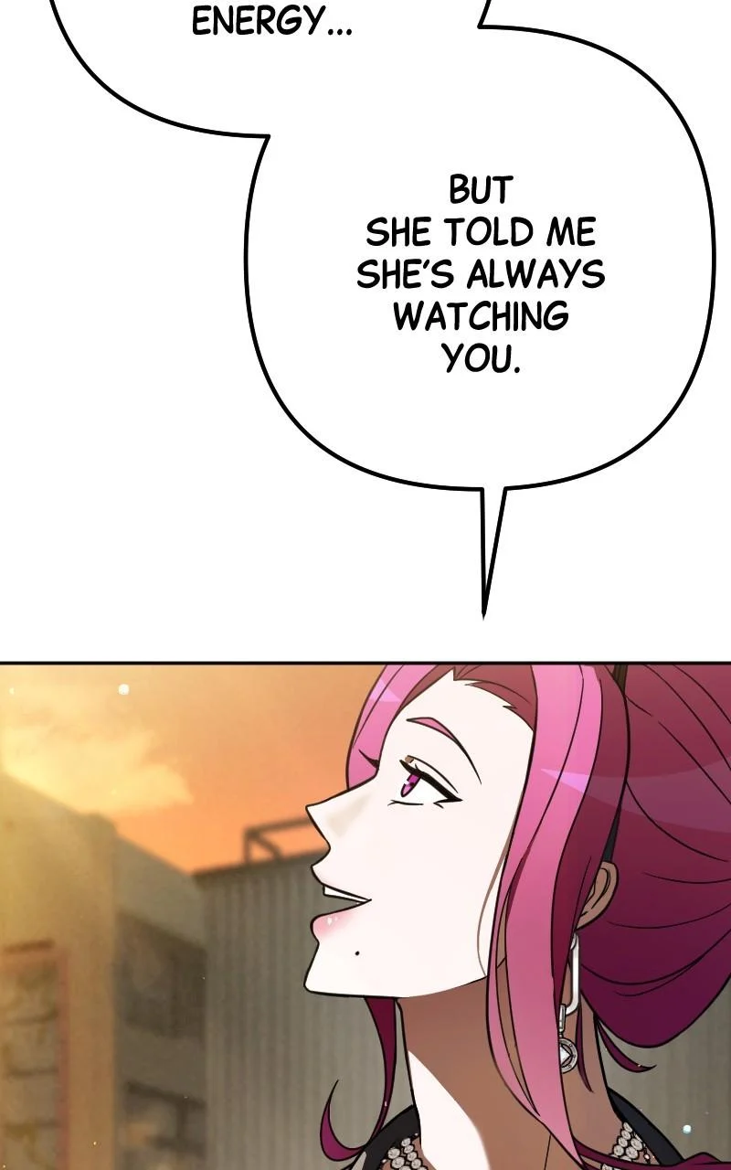 Page 27 of Chapter 53
