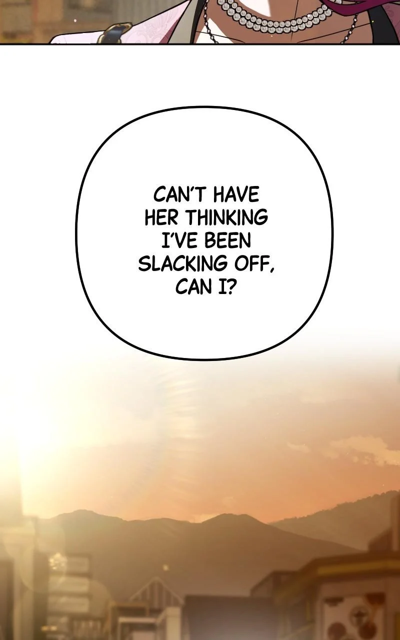 Page 28 of Chapter 53
