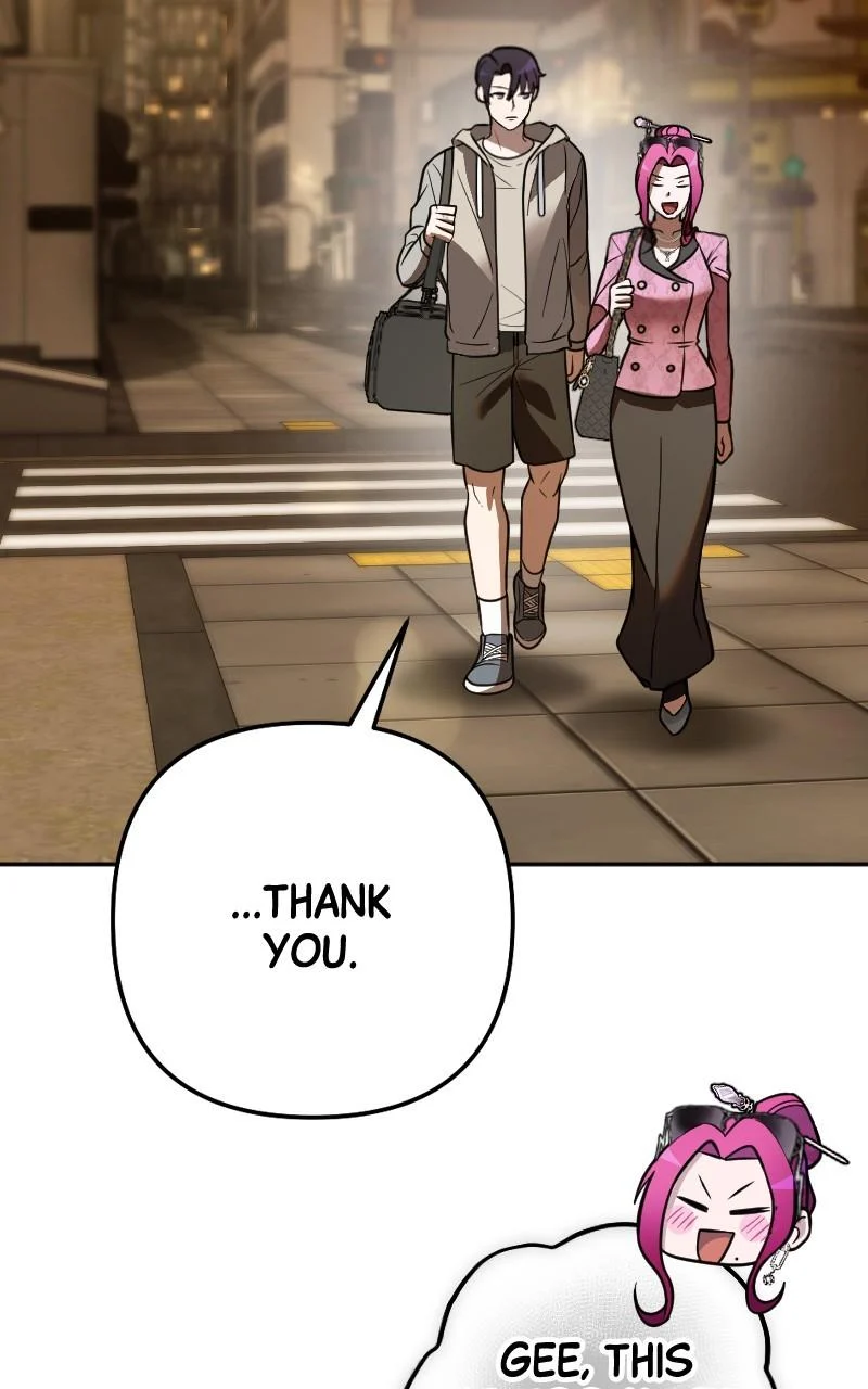 Page 29 of Chapter 53