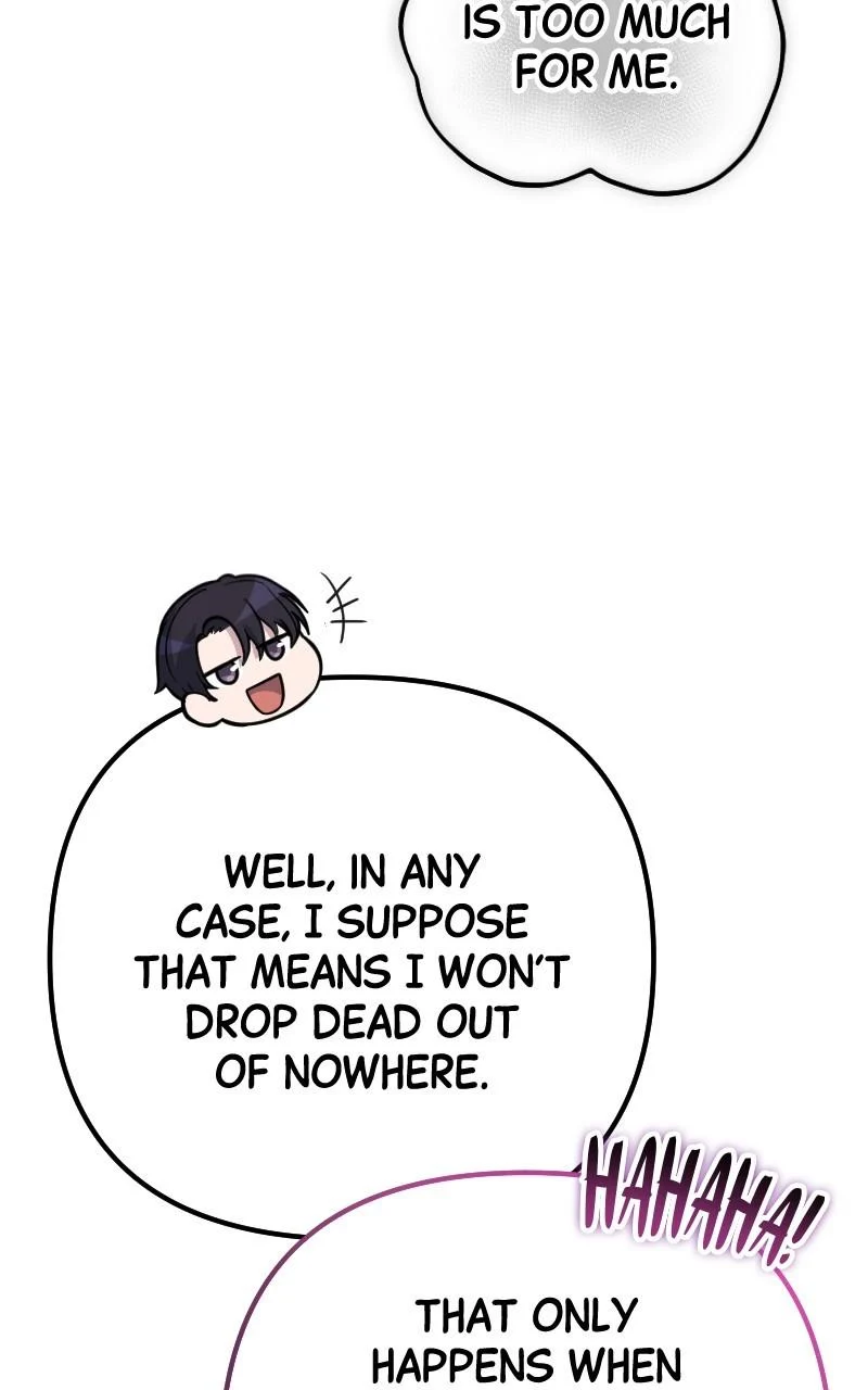 Page 30 of Chapter 53