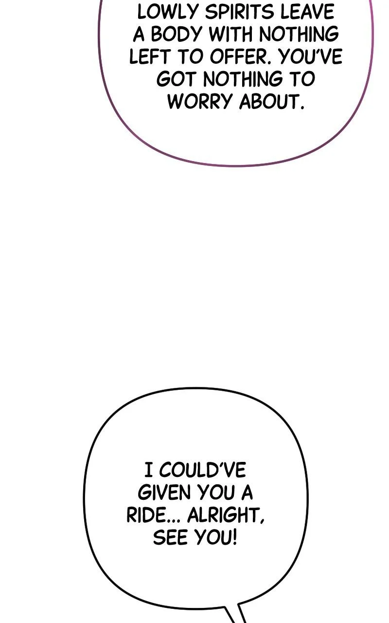 Page 31 of Chapter 53