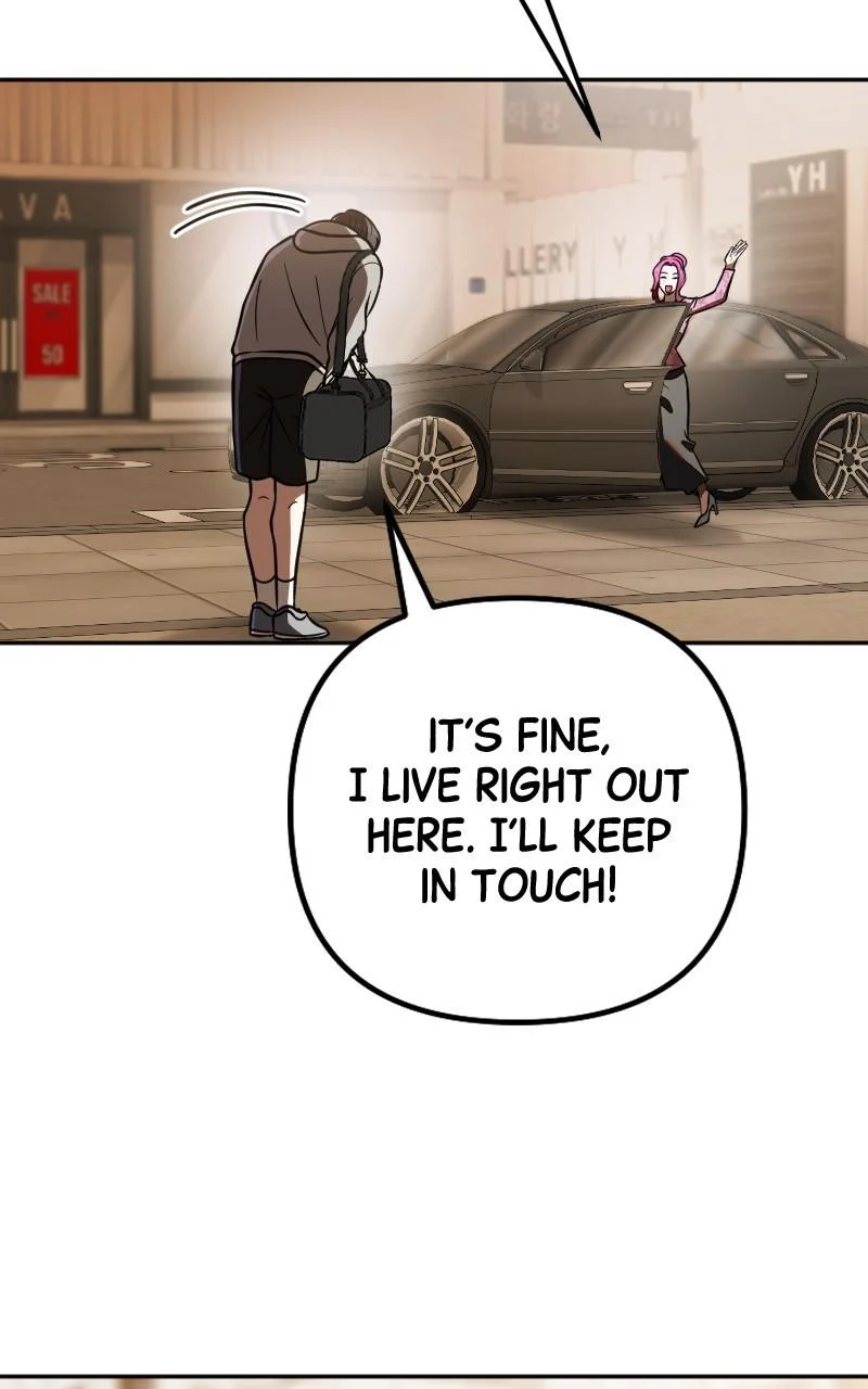 Page 32 of Chapter 53
