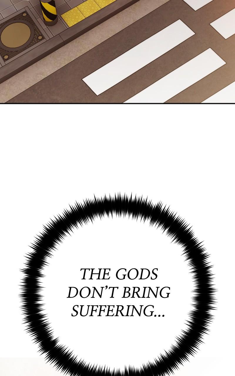 Page 35 of Chapter 53