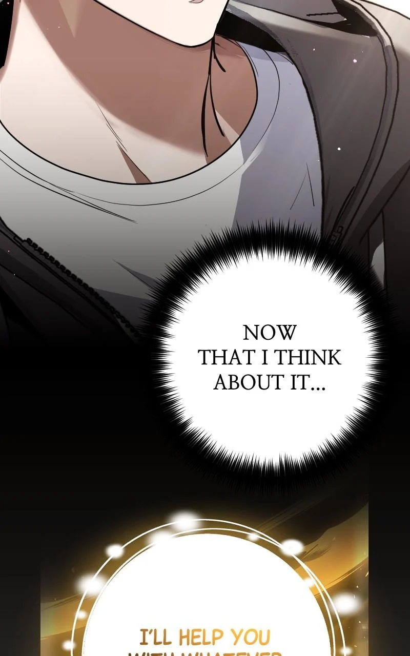 Page 37 of Chapter 53