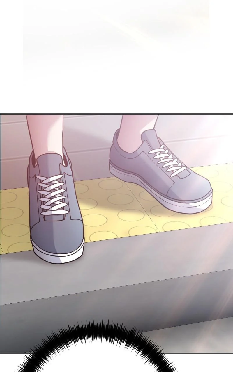 Page 40 of Chapter 53