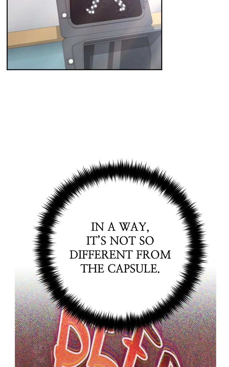 Page 42 of Chapter 53