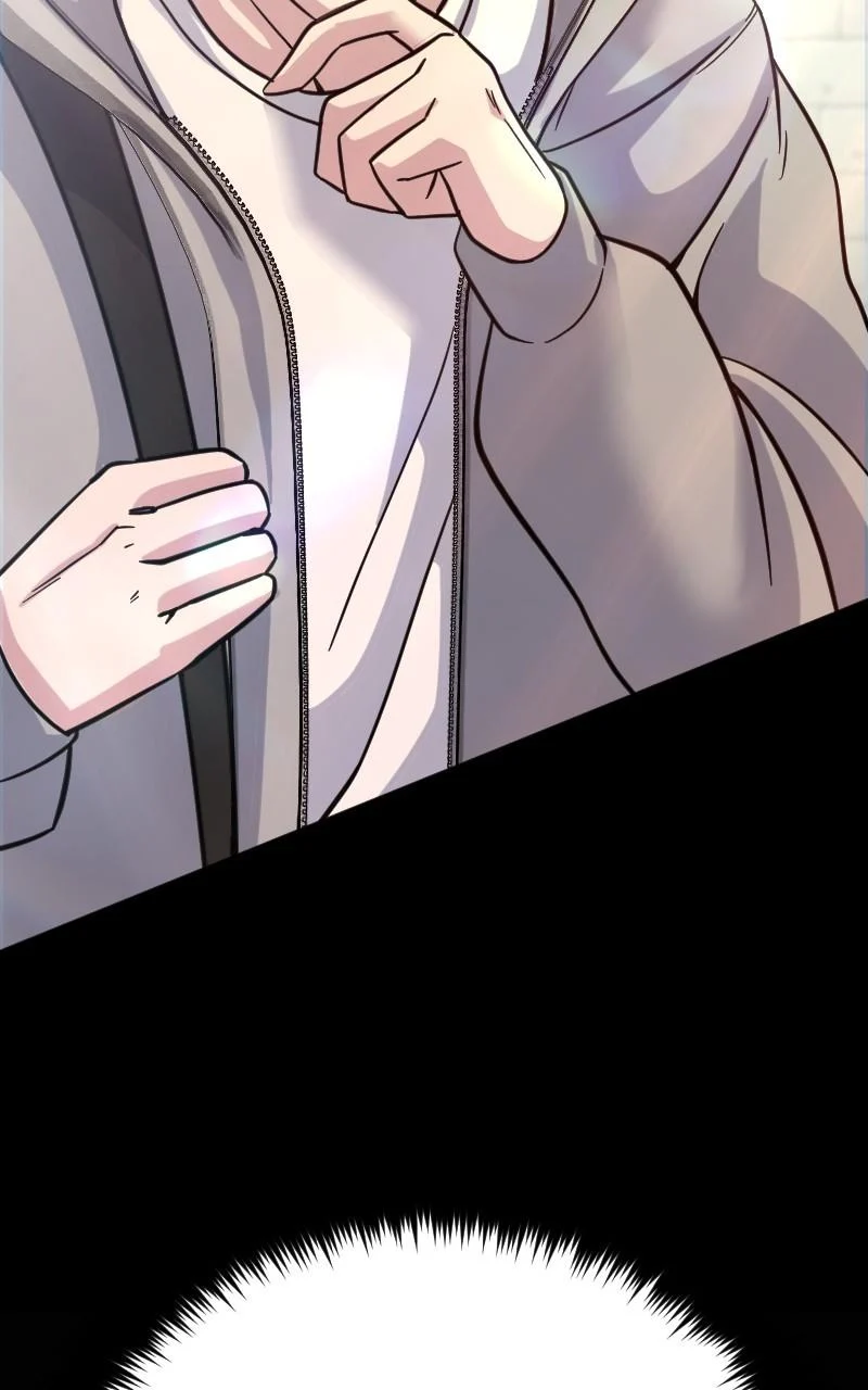 Page 45 of Chapter 53