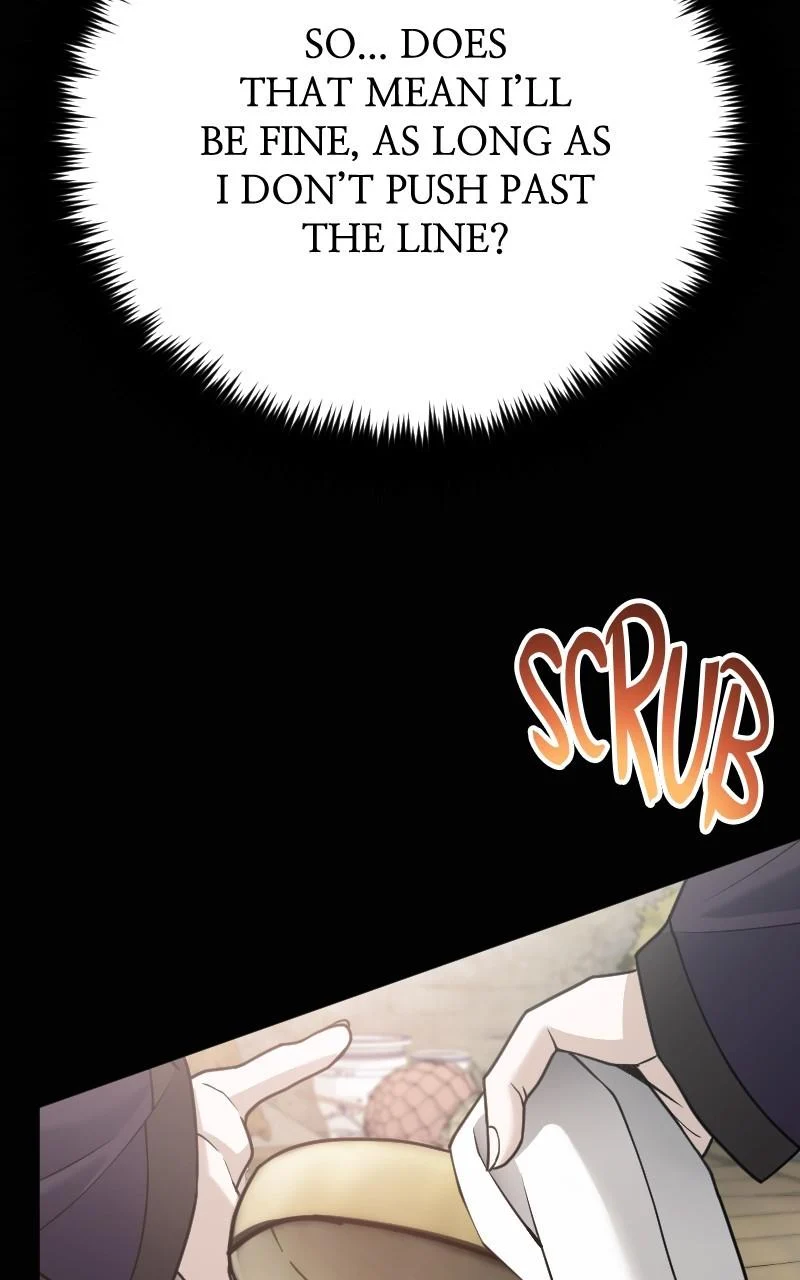 Page 46 of Chapter 53