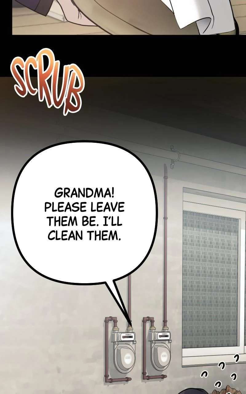 Page 47 of Chapter 53