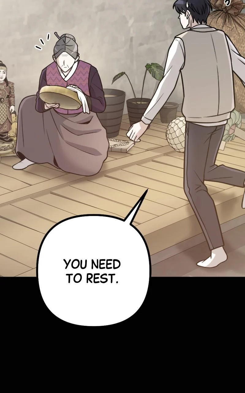 Page 48 of Chapter 53