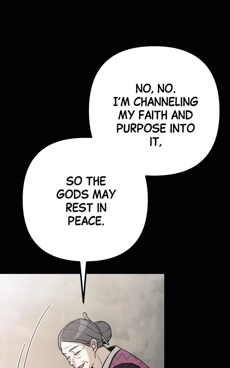 Page 49 of Chapter 53