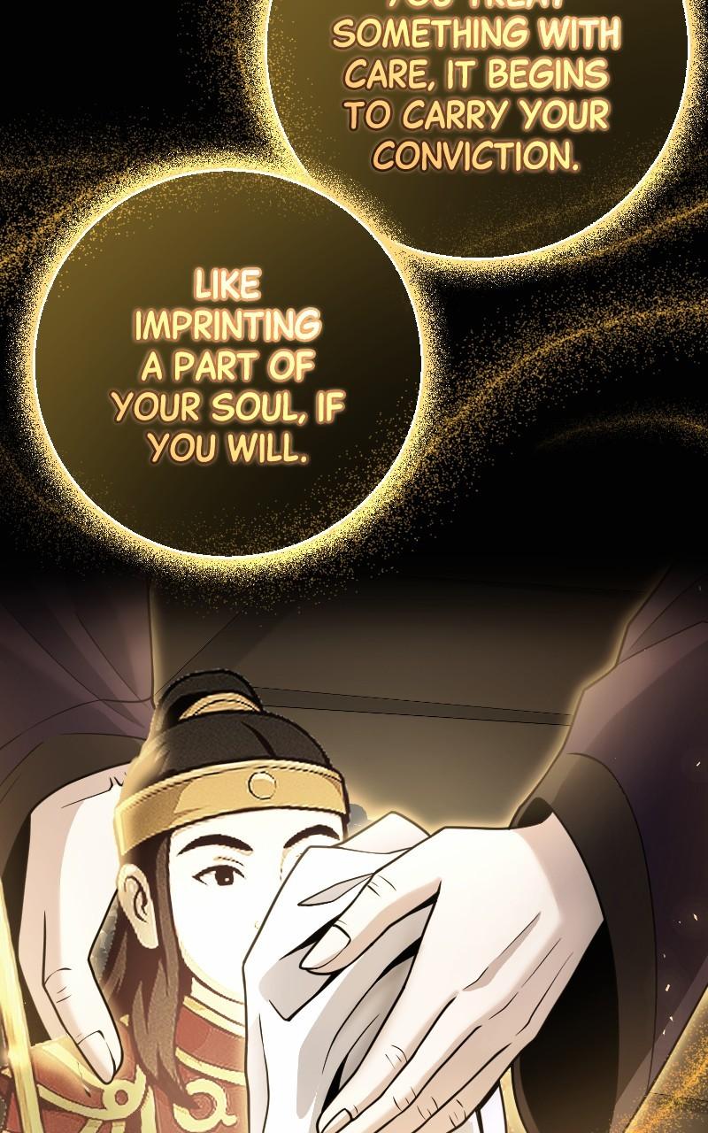 Page 51 of Chapter 53