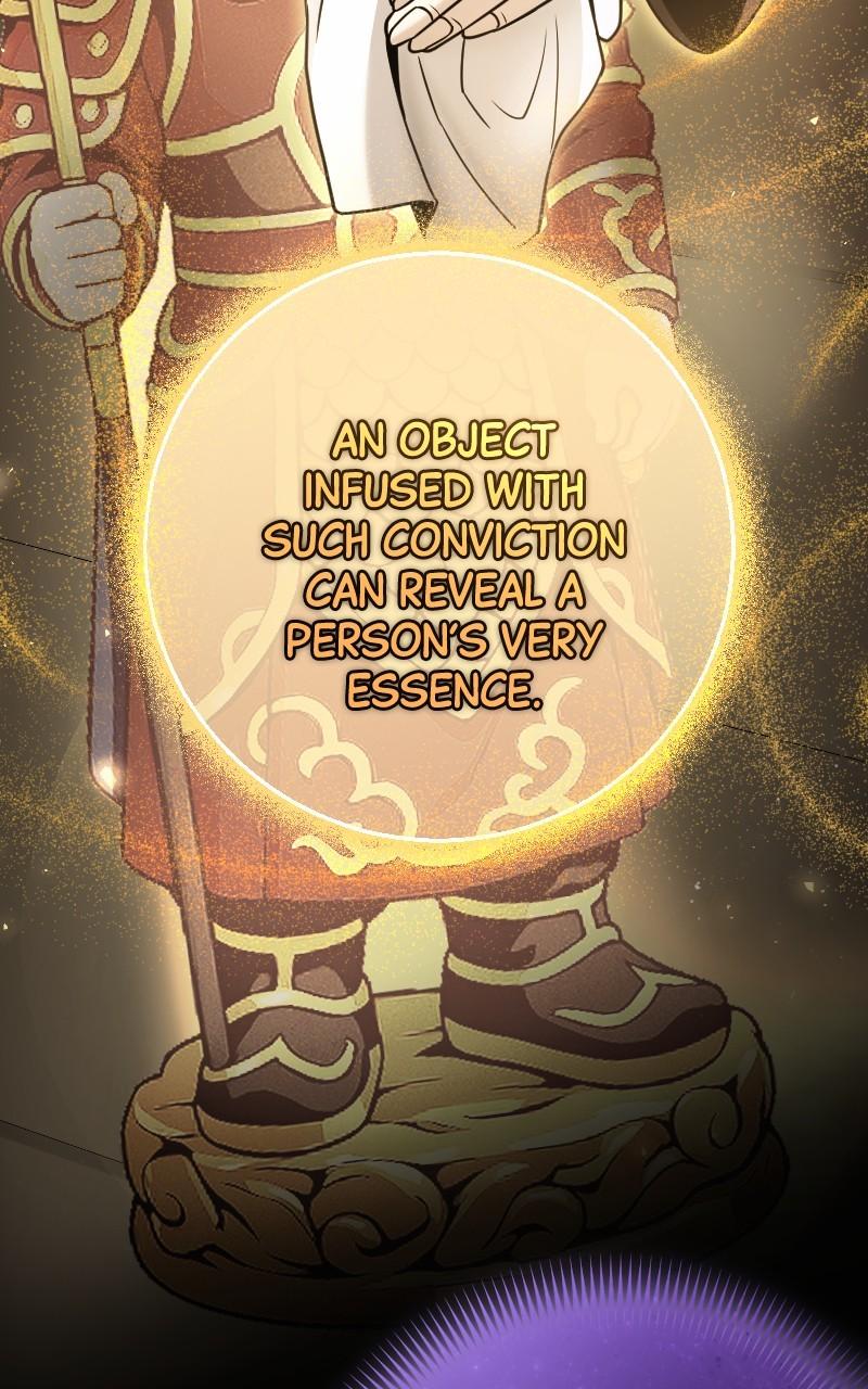 Page 52 of Chapter 53