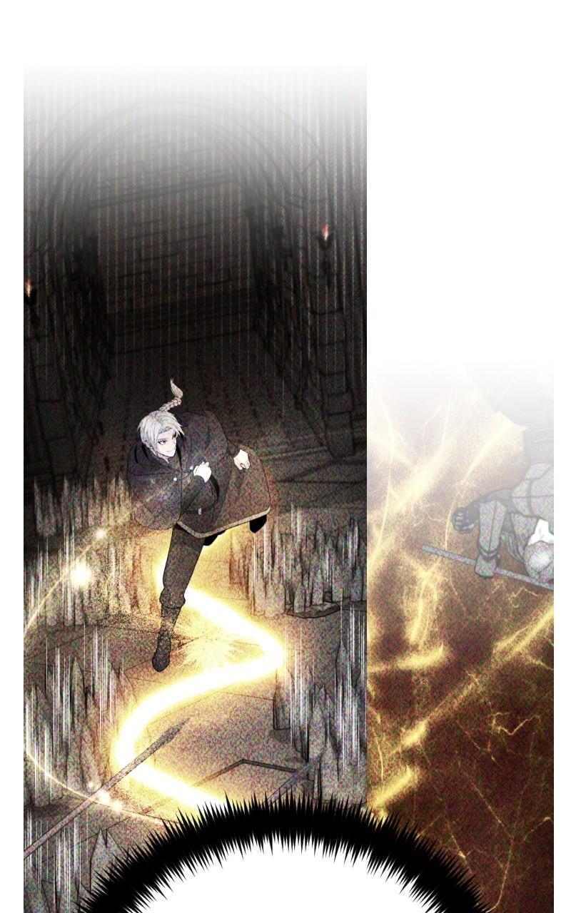 Page 55 of Chapter 53