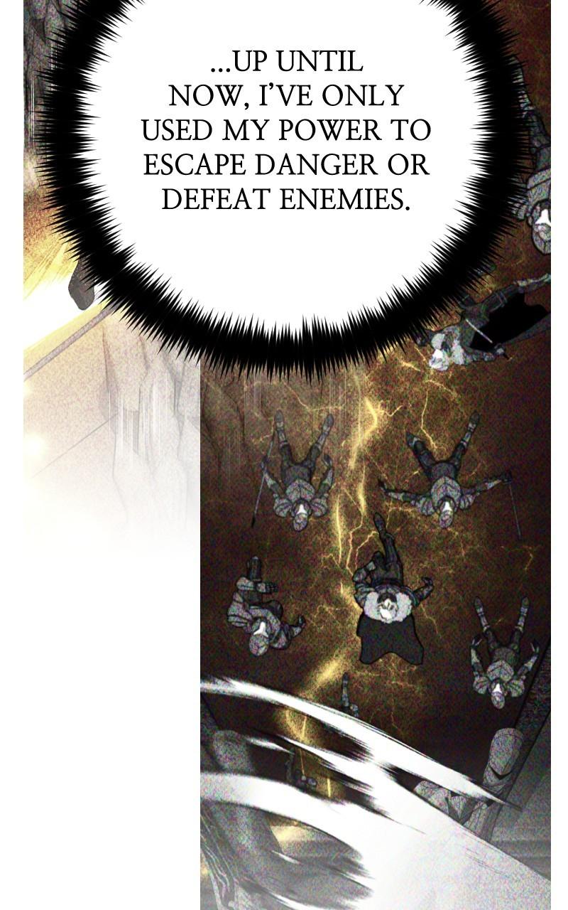 Page 56 of Chapter 53