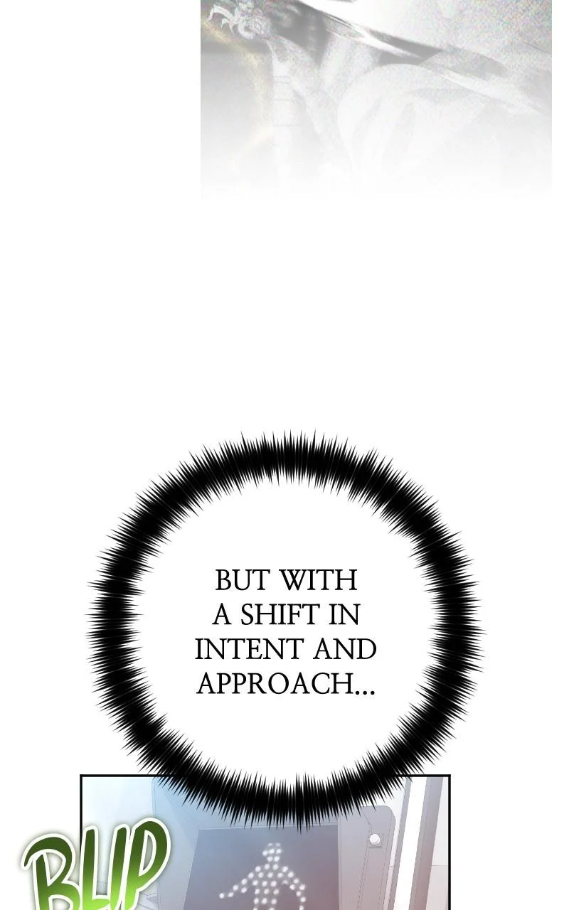 Page 57 of Chapter 53
