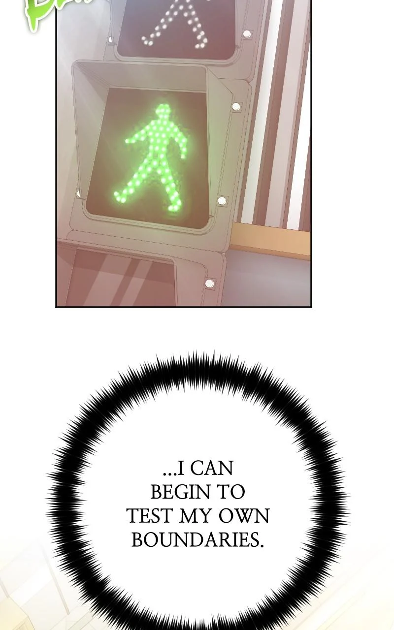 Page 58 of Chapter 53