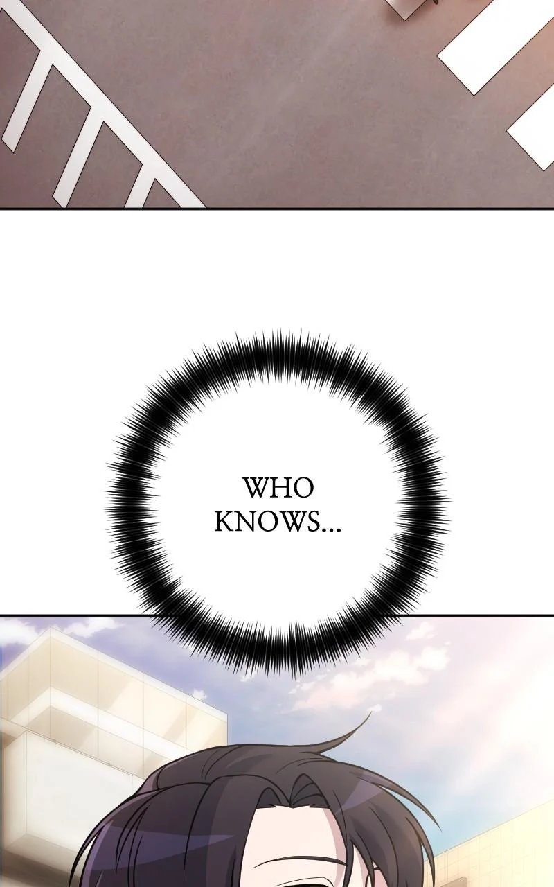 Page 60 of Chapter 53