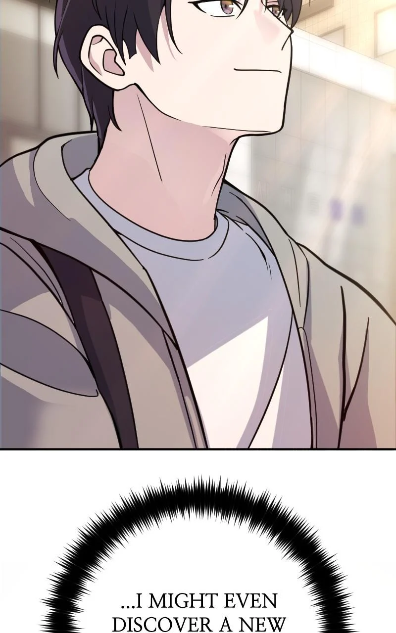 Page 61 of Chapter 53