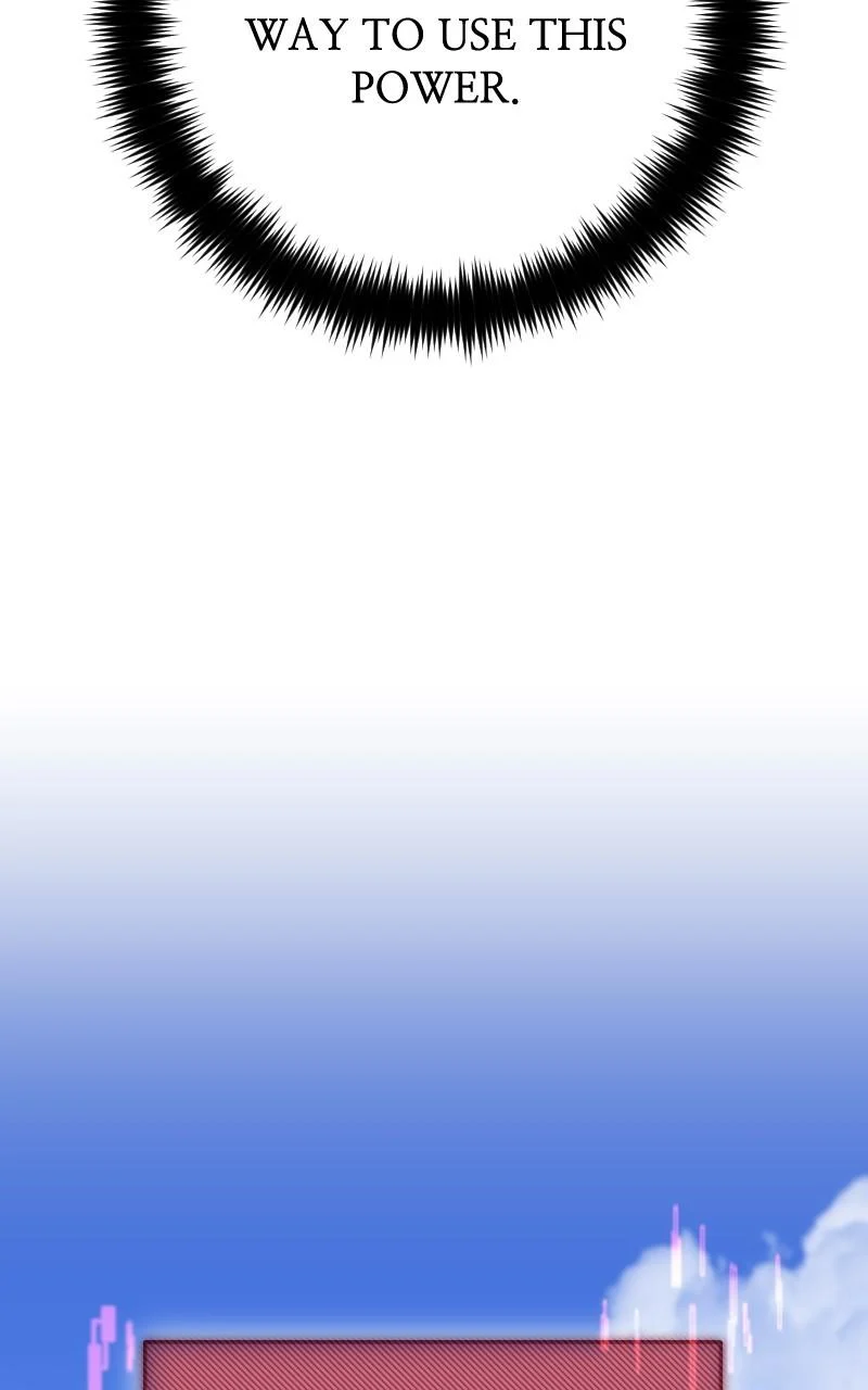 Page 62 of Chapter 53