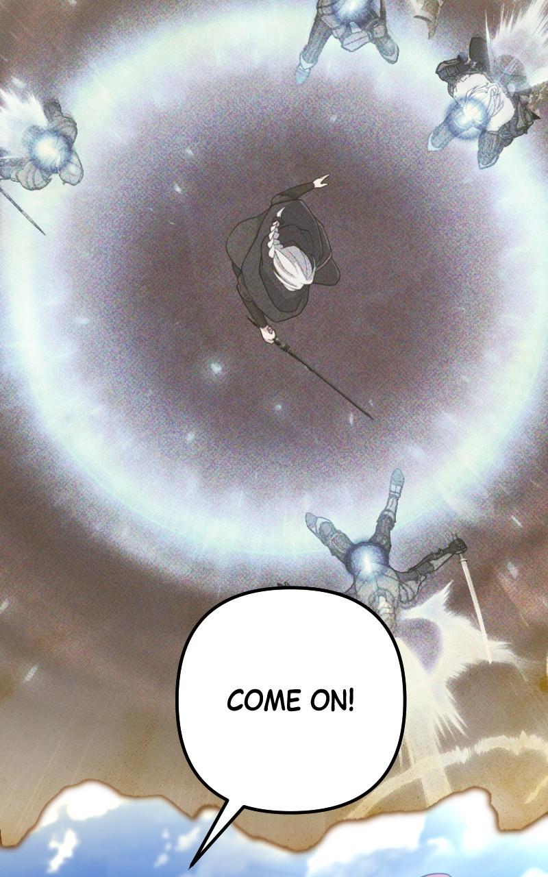 Page 65 of Chapter 53