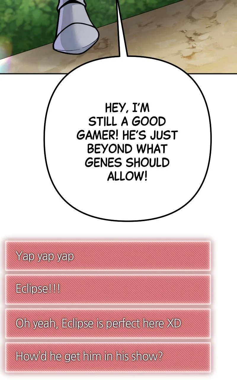 Page 67 of Chapter 53