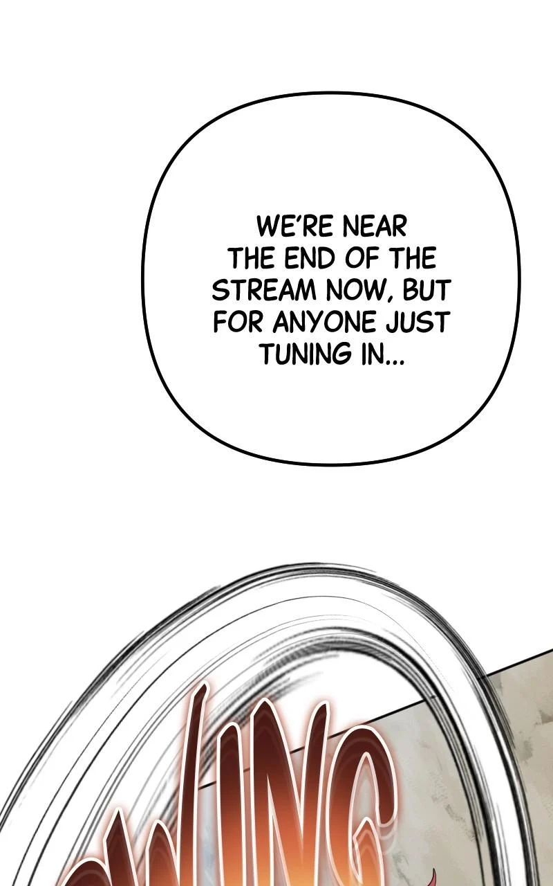 Page 68 of Chapter 53