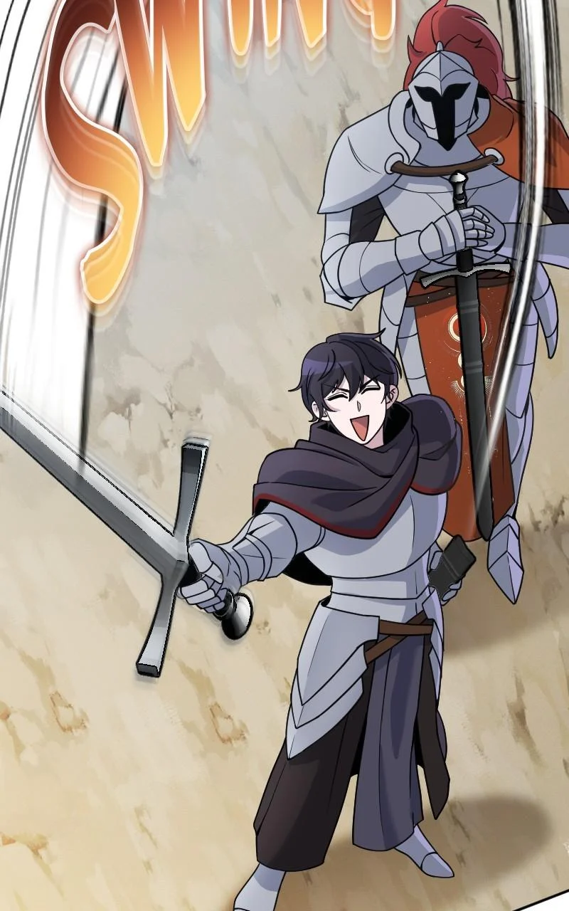Page 69 of Chapter 53