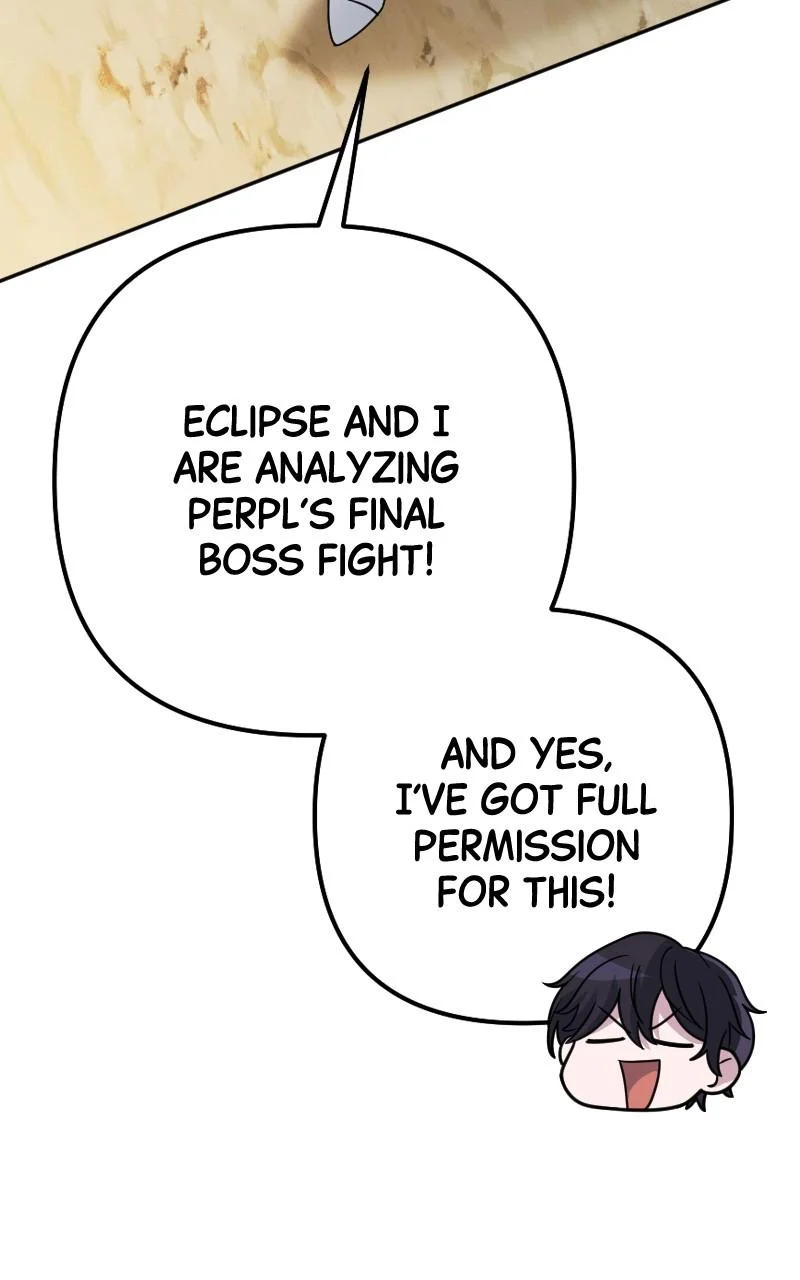 Page 70 of Chapter 53
