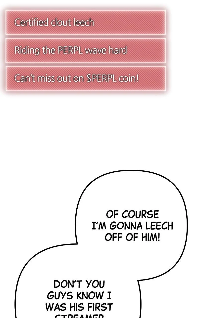 Page 71 of Chapter 53