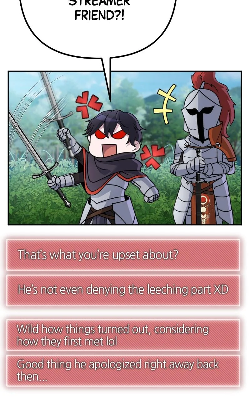 Page 72 of Chapter 53