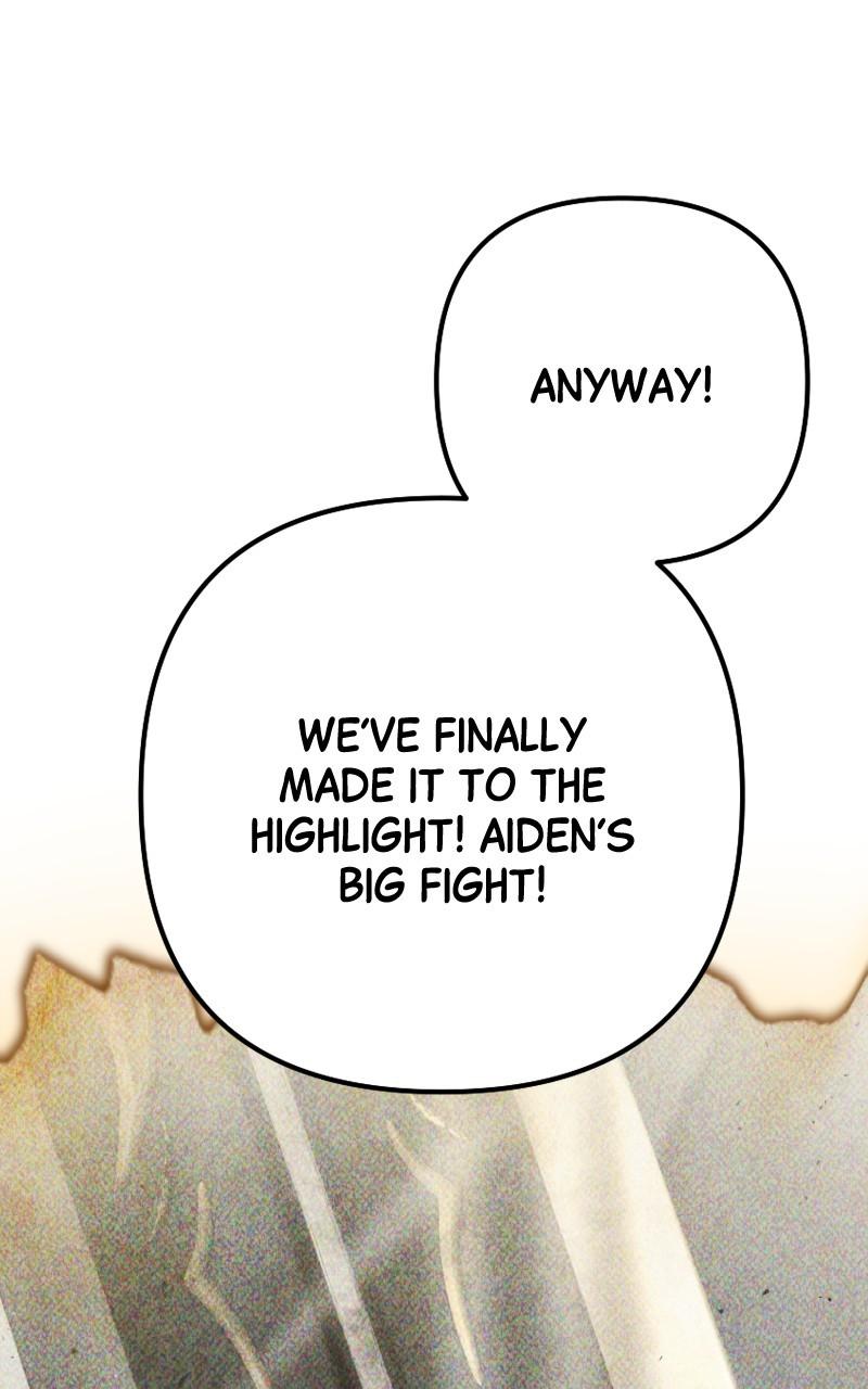 Page 73 of Chapter 53