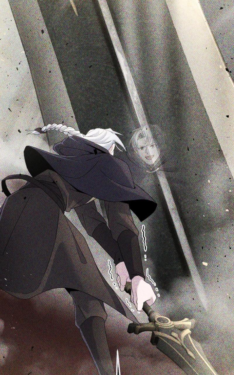 Page 74 of Chapter 53