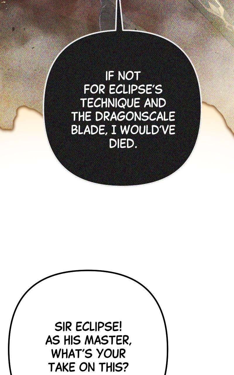 Page 75 of Chapter 53