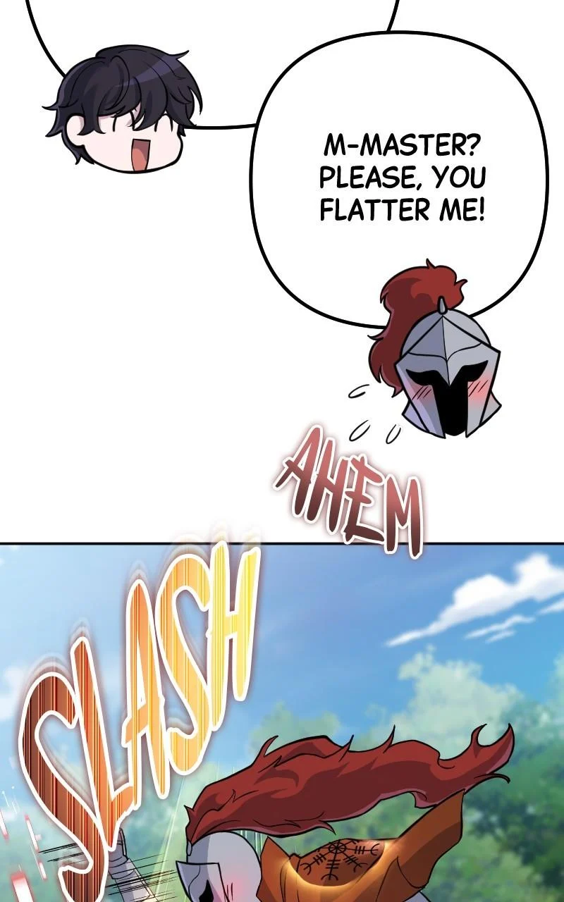Page 76 of Chapter 53
