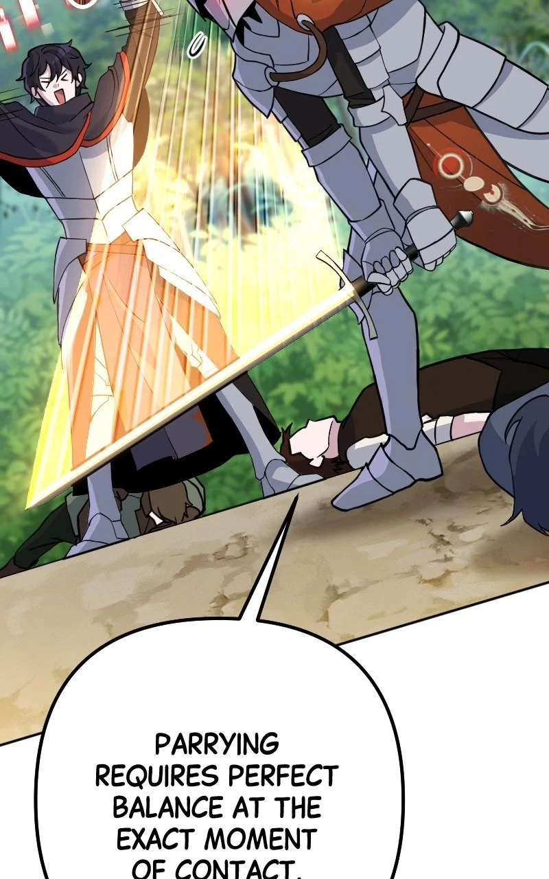 Page 77 of Chapter 53