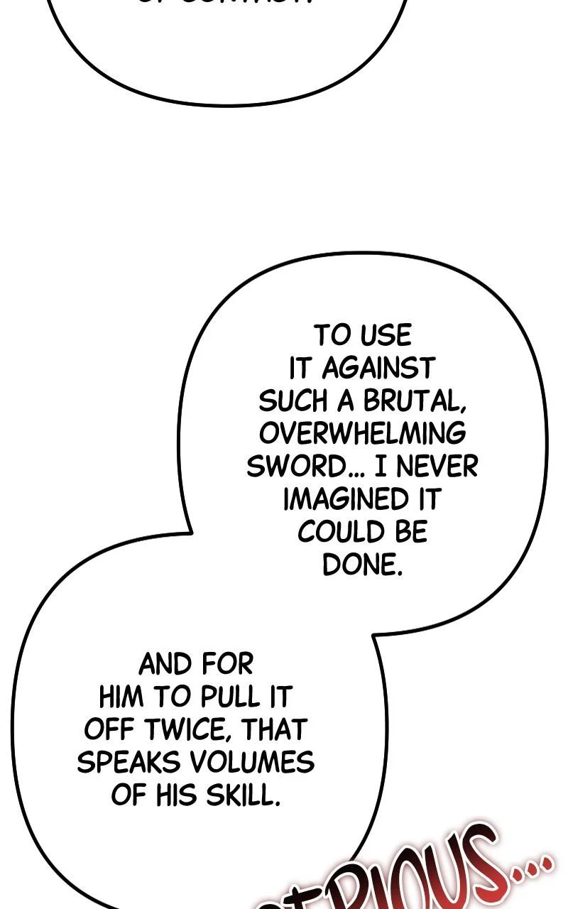 Page 78 of Chapter 53