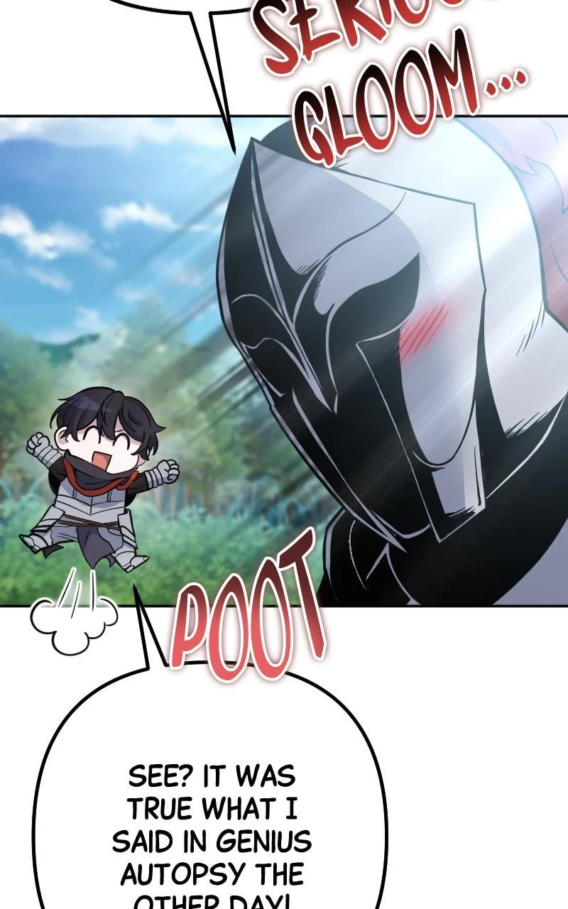 Page 79 of Chapter 53