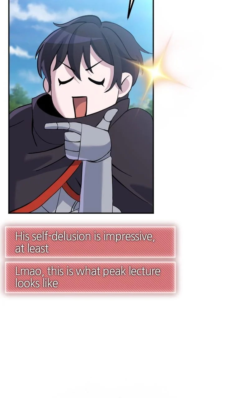 Page 81 of Chapter 53