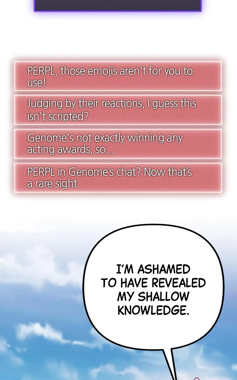 Page 85 of Chapter 53