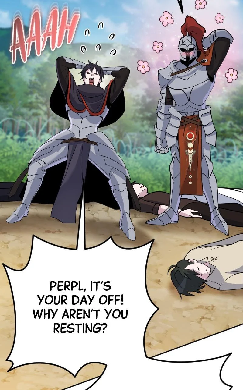 Page 86 of Chapter 53