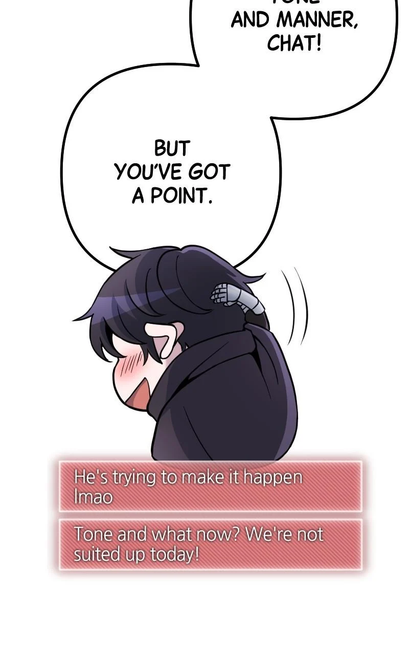 Page 89 of Chapter 53