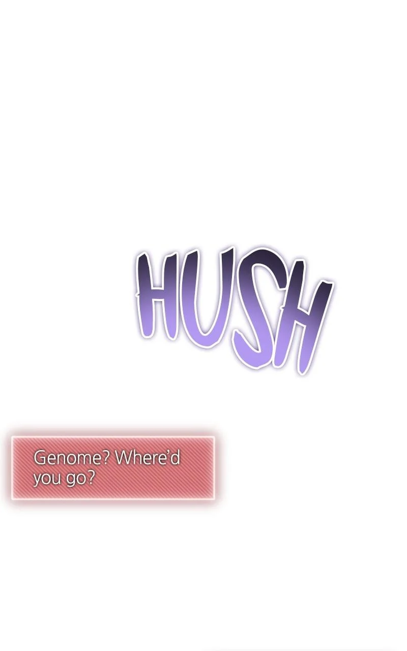Page 90 of Chapter 53