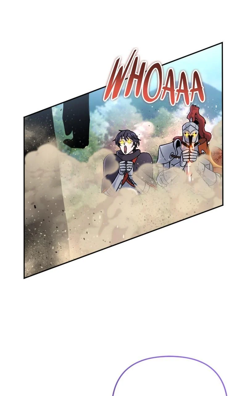 Page 94 of Chapter 53