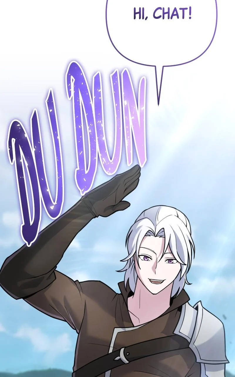 Page 95 of Chapter 53