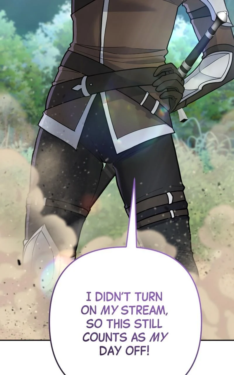 Page 96 of Chapter 53