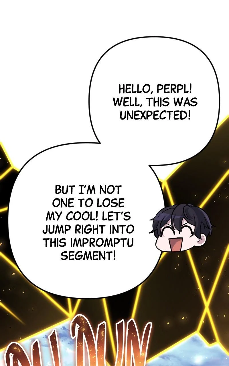 Page 98 of Chapter 53