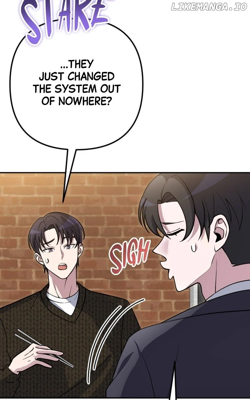 Page 6 of Chapter 54