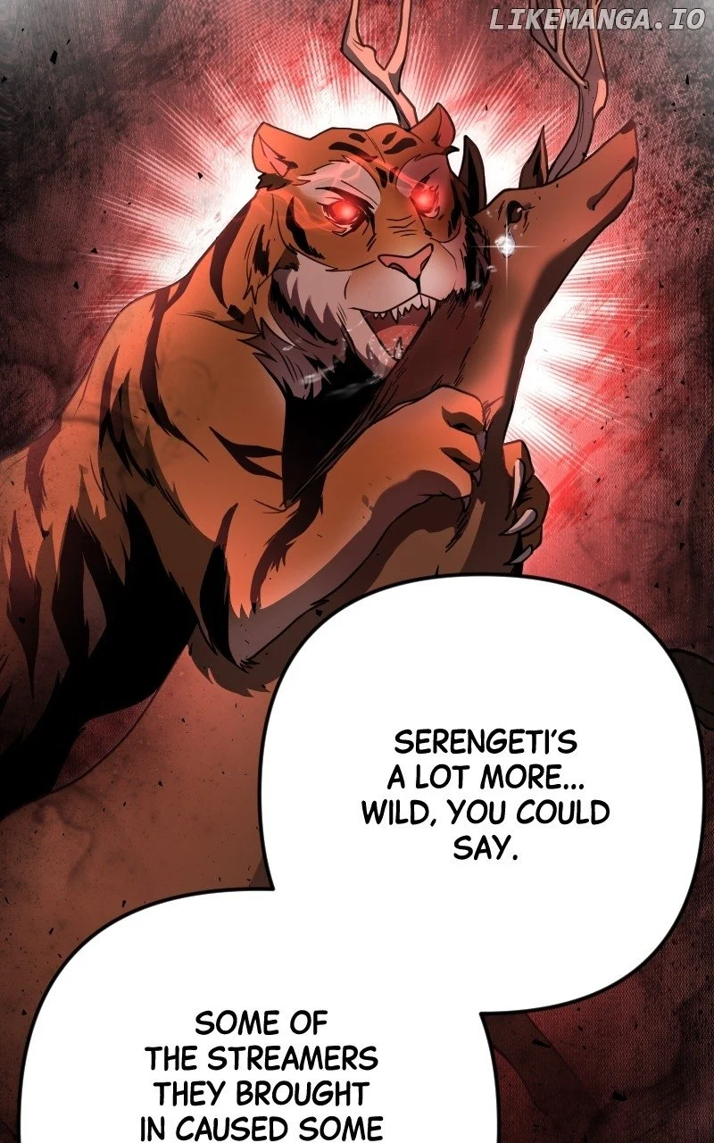 Page 9 of Chapter 54