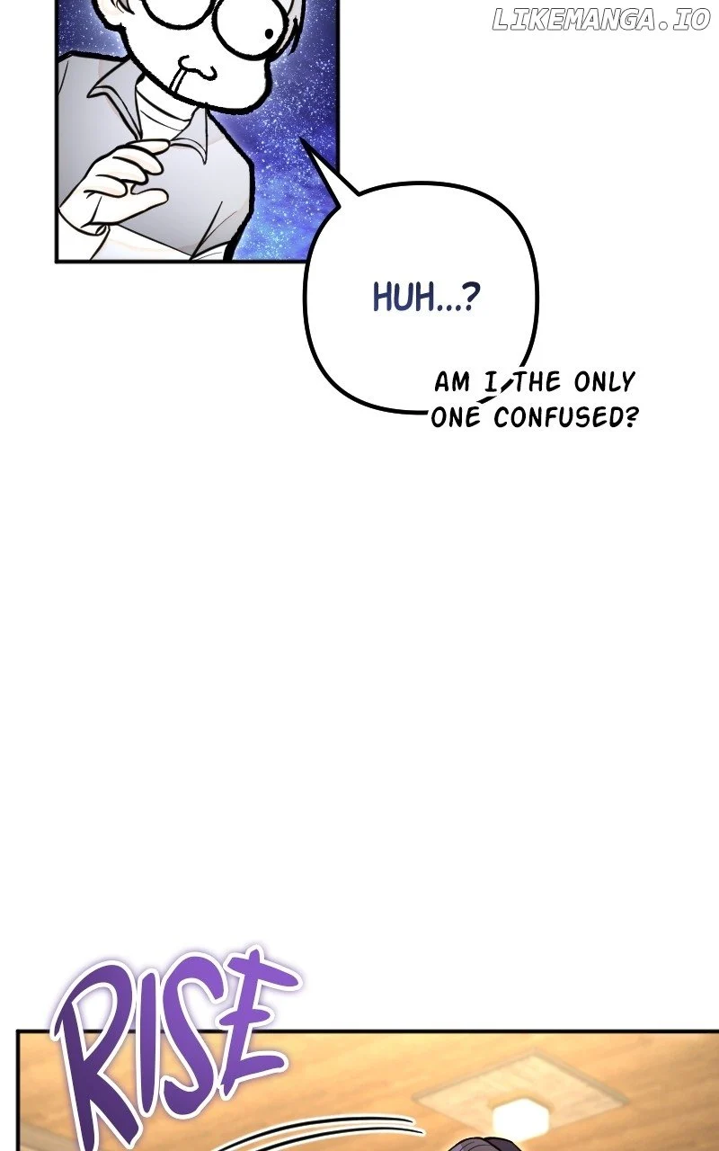Page 100 of Chapter 54